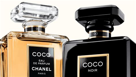 coco chanel noir for her|chanel coco noir perfume boots.